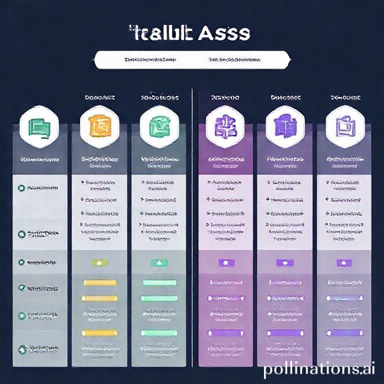 biitland.com digital assets: Expert biitland.com digital assets Advice