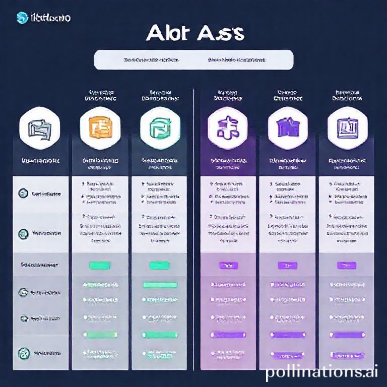 biitland.com digital assets: Expert biitland.com digital assets Advice