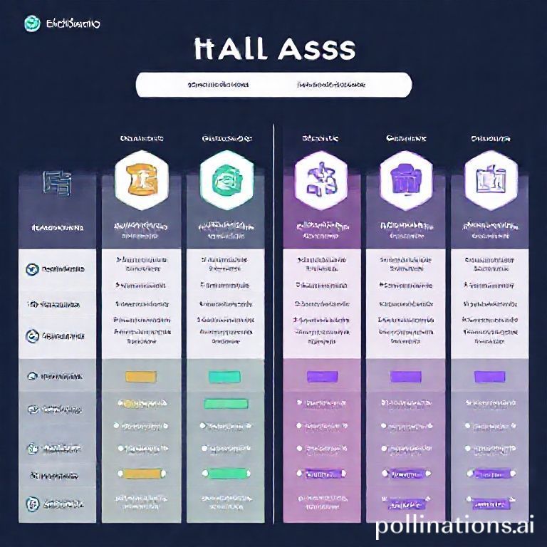 biitland.com digital assets: Expert biitland.com digital assets Advice