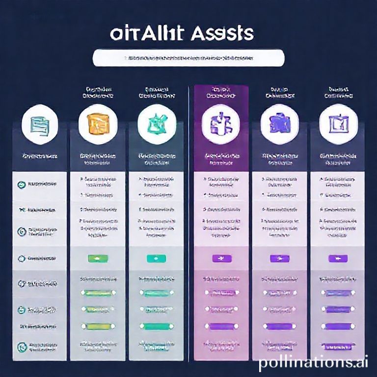 biitland.com digital assets: Expert biitland.com digital assets Advice