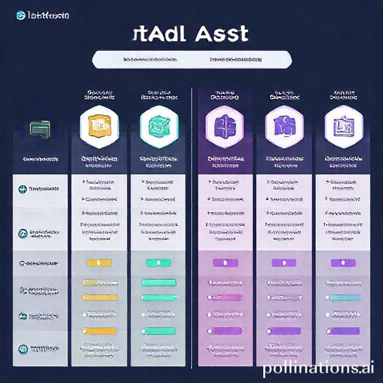 biitland.com digital assets: Expert biitland.com digital assets Advice