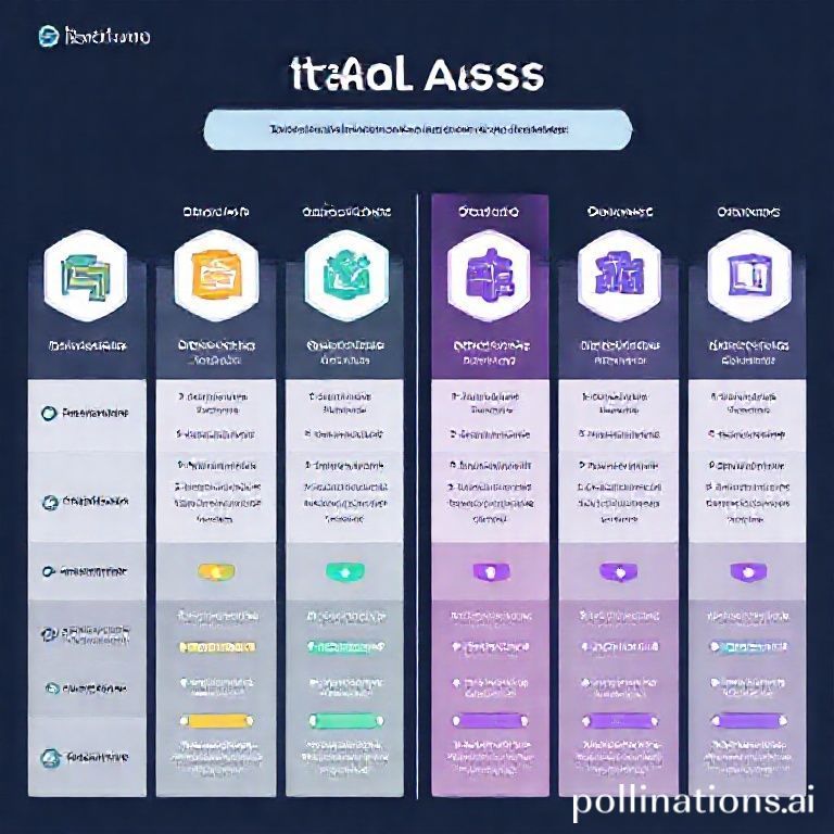 biitland.com digital assets: Expert biitland.com digital assets Advice
