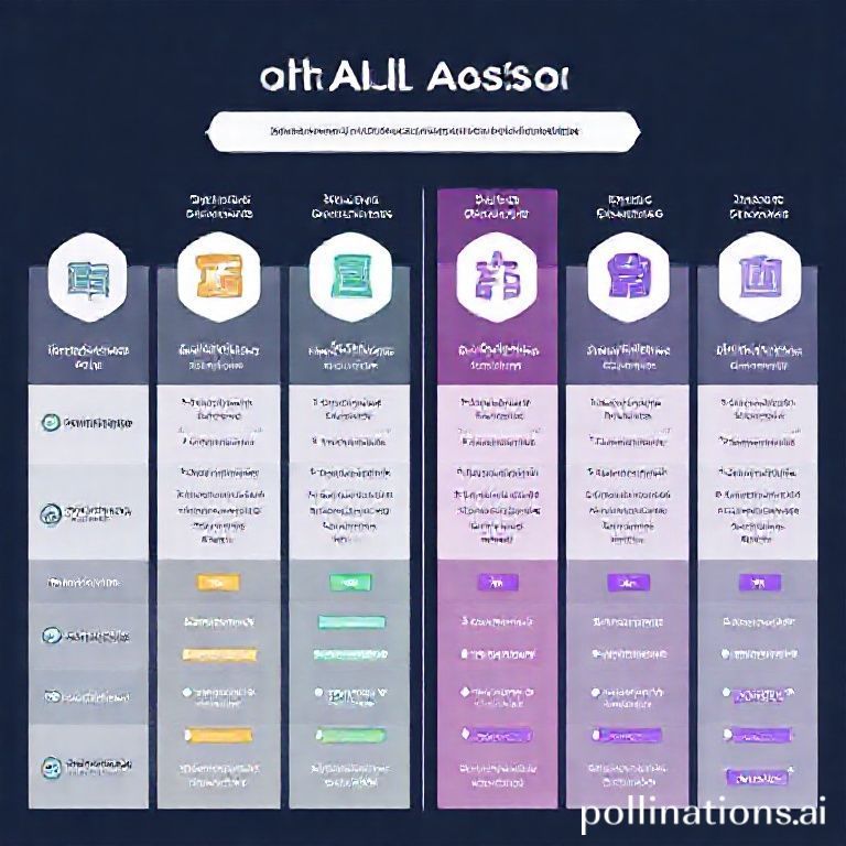 biitland.com digital assets: Expert biitland.com digital assets Advice