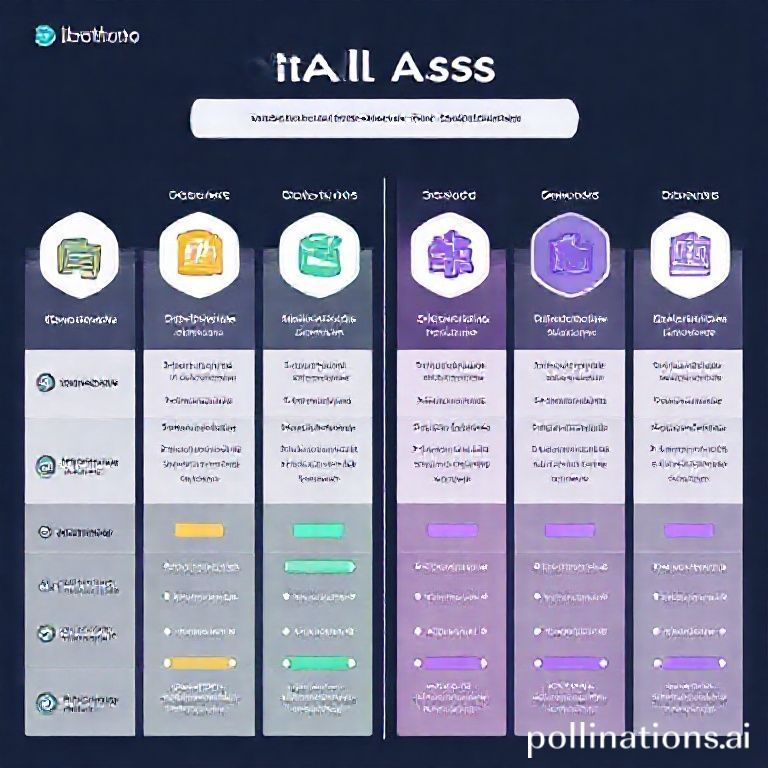 biitland.com digital assets: Expert biitland.com digital assets Advice