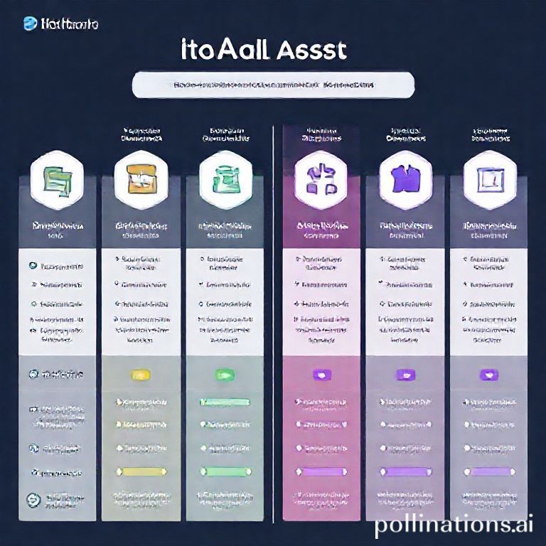 biitland.com digital assets: Expert biitland.com digital assets Advice