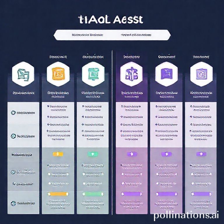 biitland.com digital assets: Expert biitland.com digital assets Advice