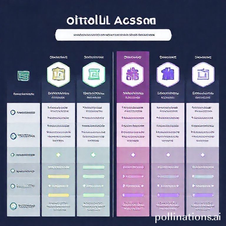 biitland.com digital assets: Expert biitland.com digital assets Advice