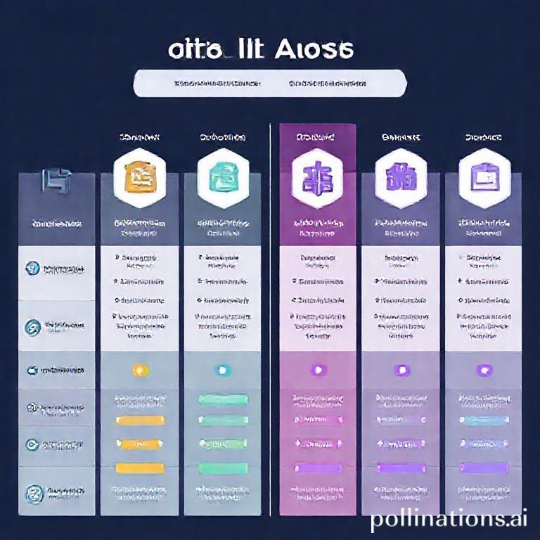 biitland.com digital assets: Expert biitland.com digital assets Advice