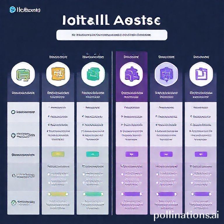 biitland.com digital assets: Expert biitland.com digital assets Advice