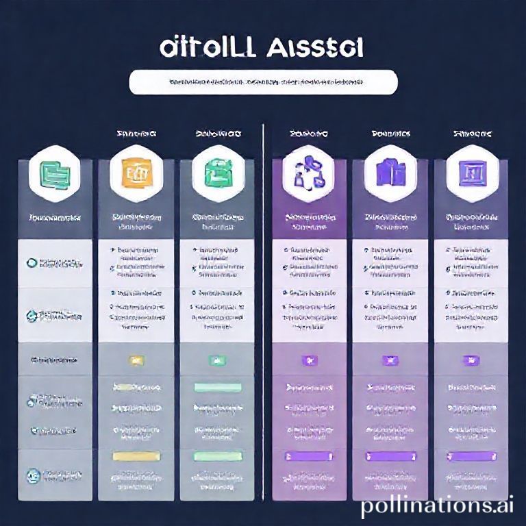 biitland.com digital assets: Expert biitland.com digital assets Advice