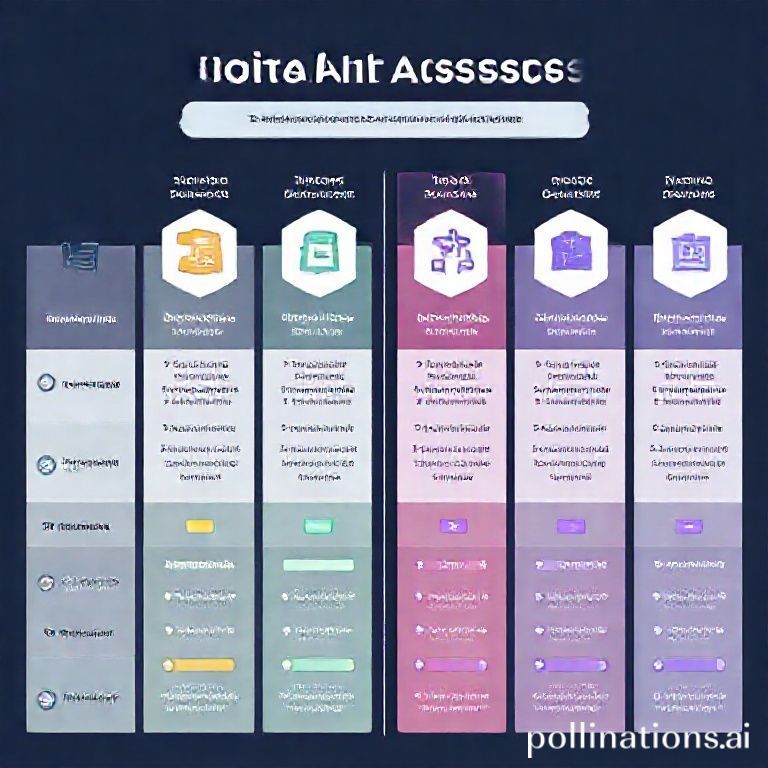 biitland.com digital assets: Expert biitland.com digital assets Advice