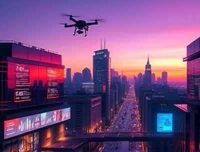 Blockchain, IoT, and AI Future Technology