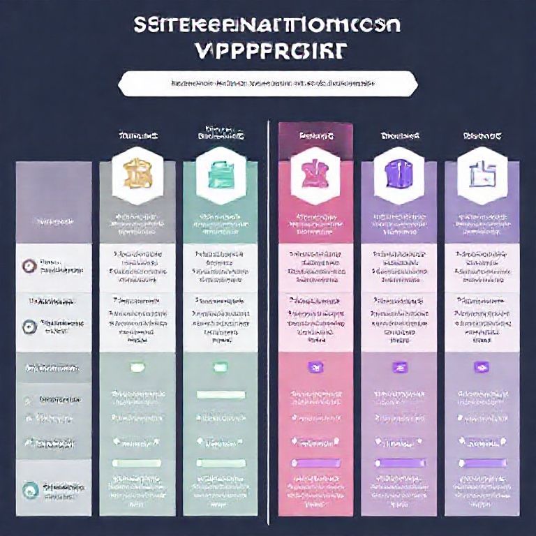 blogsternation.com: Expert blogsternation.com Advice