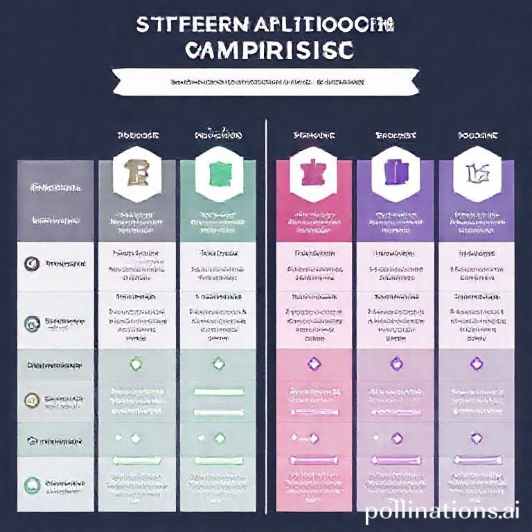 blogsternation.com: Expert blogsternation.com Advice