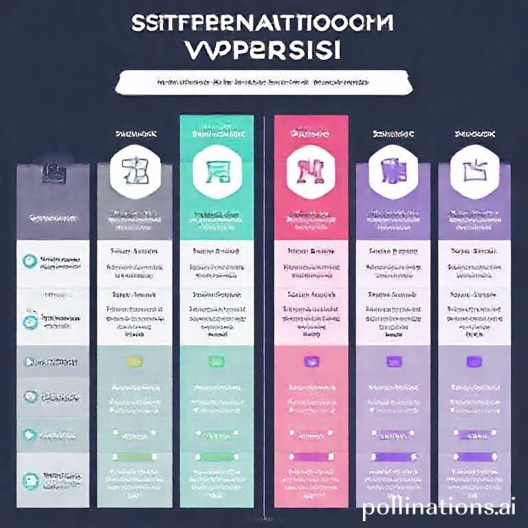 blogsternation.com: Expert blogsternation.com Advice