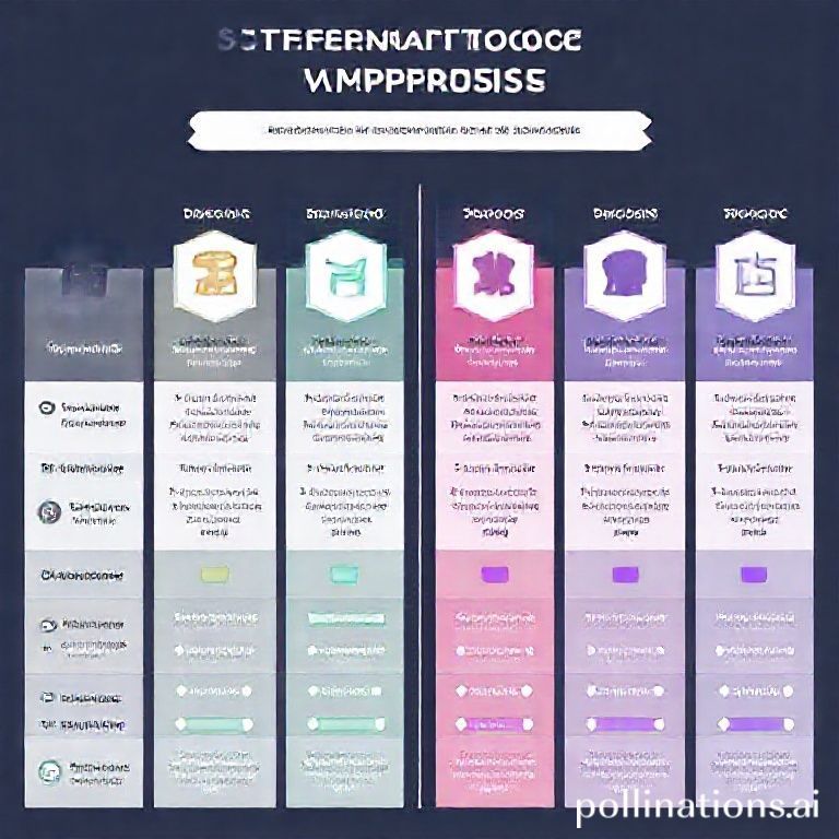 blogsternation.com: Expert blogsternation.com Advice