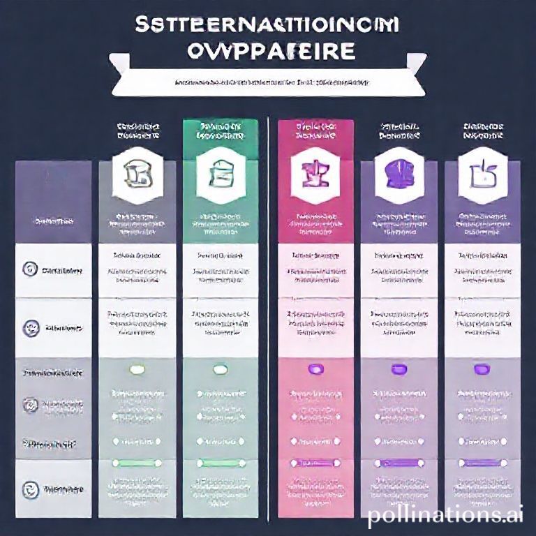 blogsternation.com: Expert blogsternation.com Advice