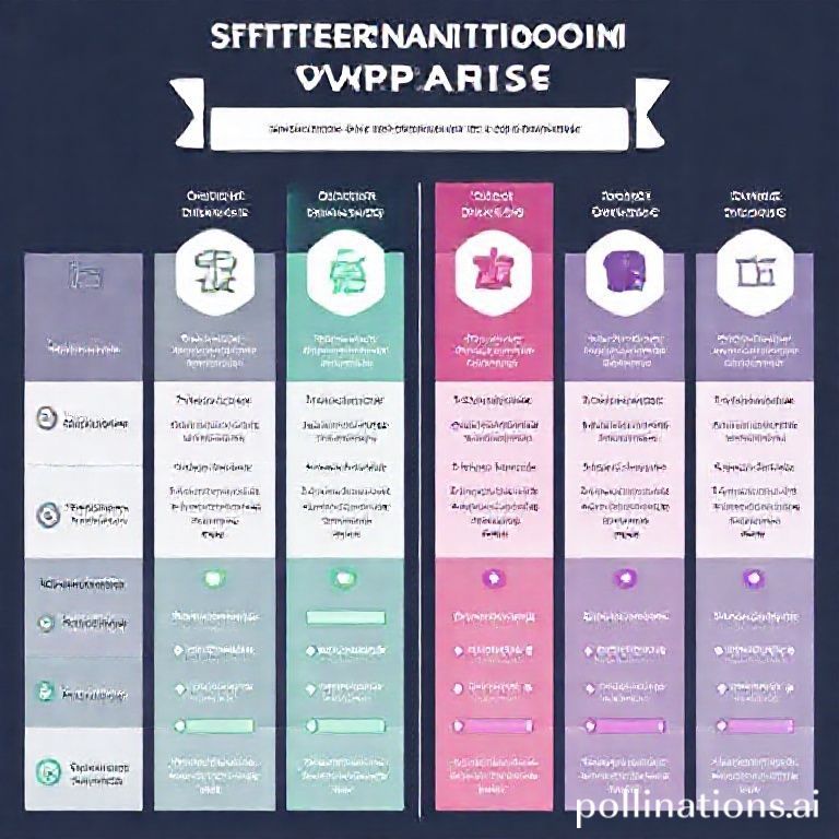 blogsternation.com: Expert blogsternation.com Advice