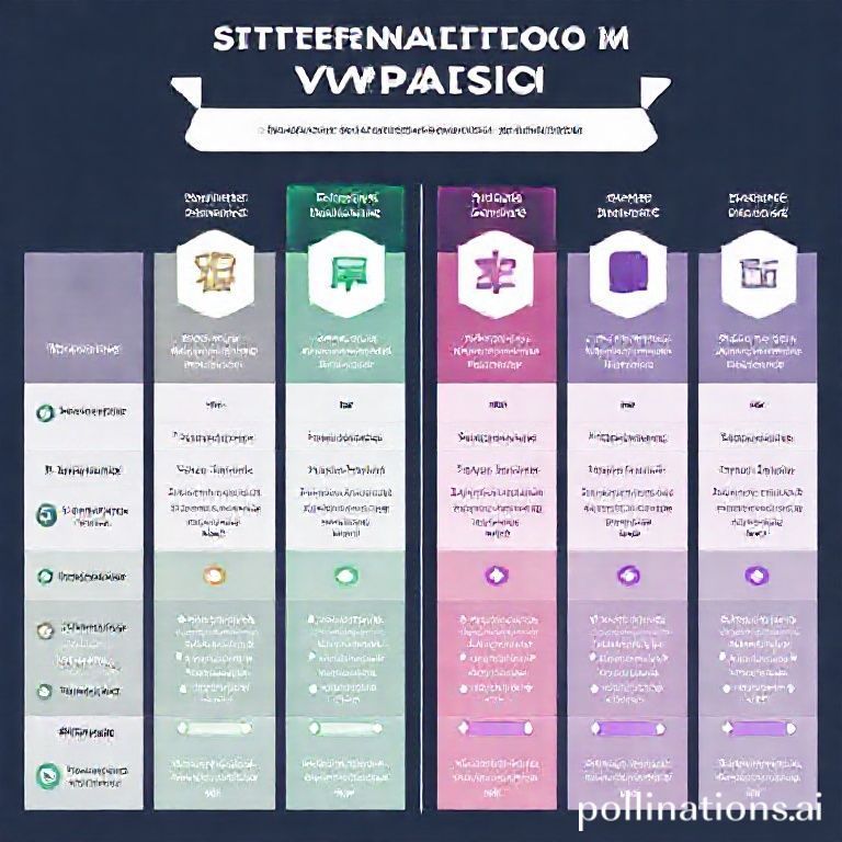 blogsternation.com: Expert blogsternation.com Advice