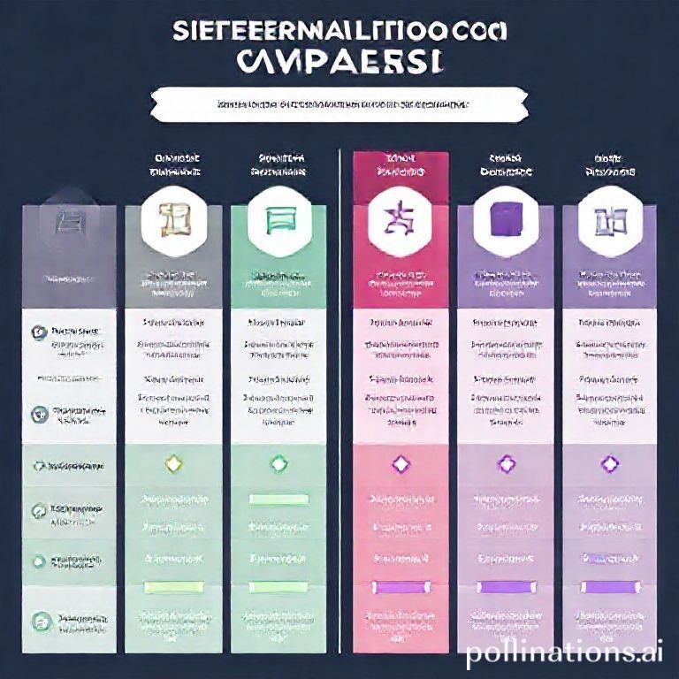 blogsternation.com: Expert blogsternation.com Advice