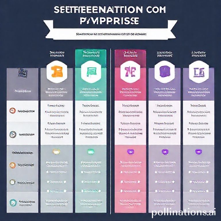 blogsternation.com: Expert blogsternation.com Advice