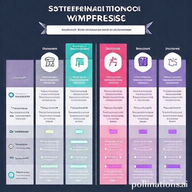 blogsternation.com: Expert blogsternation.com Advice