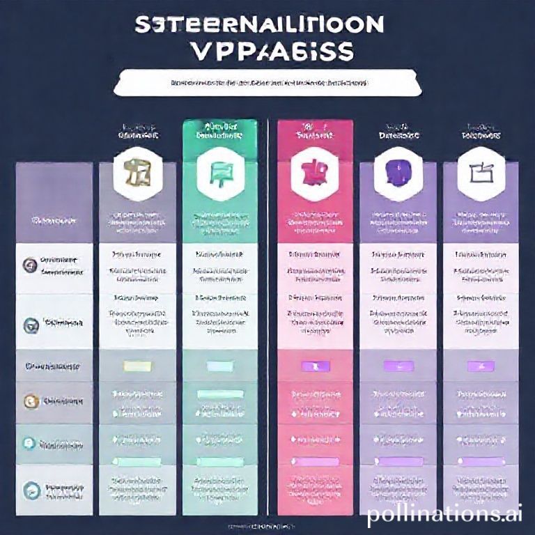 blogsternation.com: Expert blogsternation.com Advice