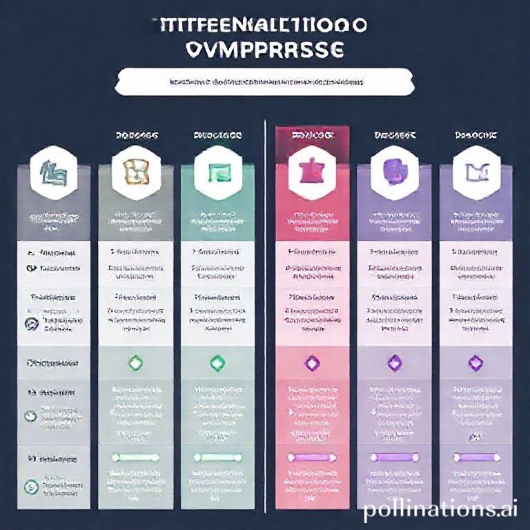 blogsternation.com: Expert blogsternation.com Advice