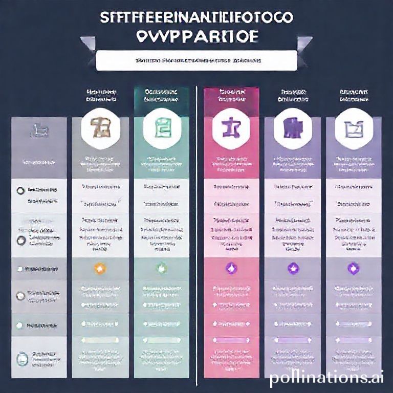 blogsternation.com: Expert blogsternation.com Advice