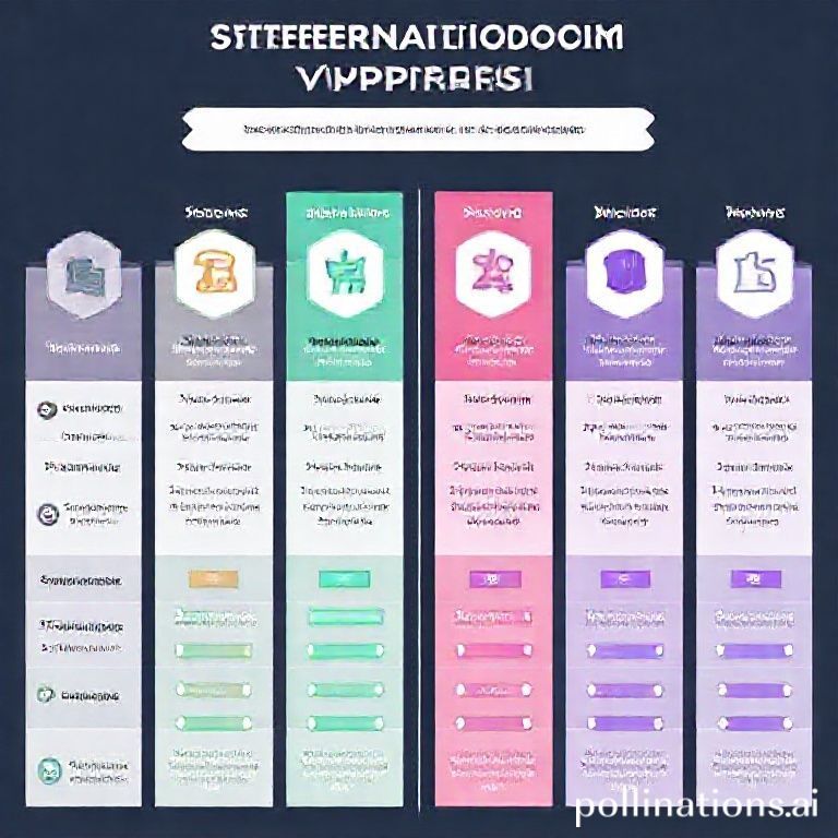 blogsternation.com: Expert blogsternation.com Advice