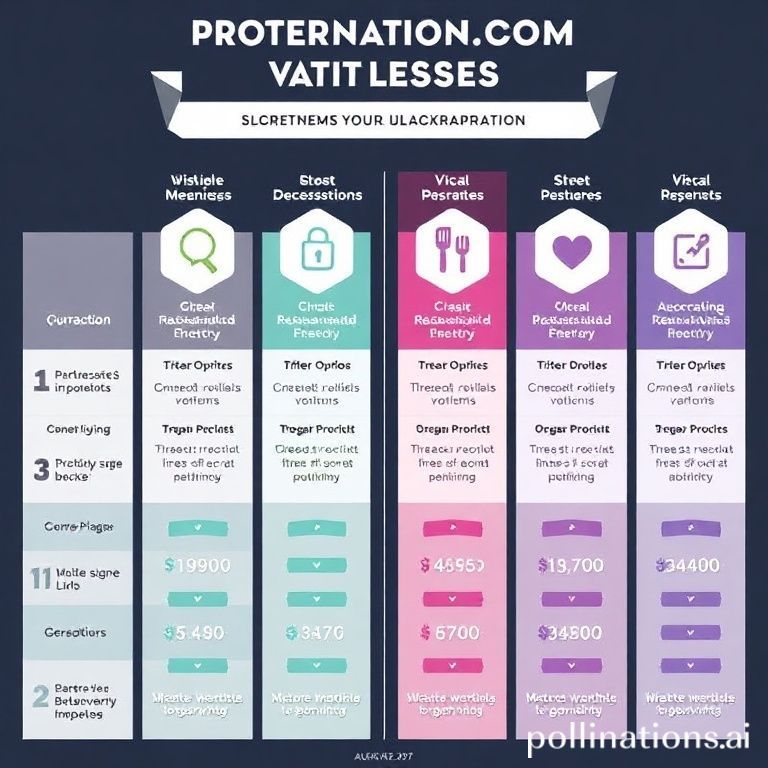 blogsternation.com: Expert blogsternation.com Advice