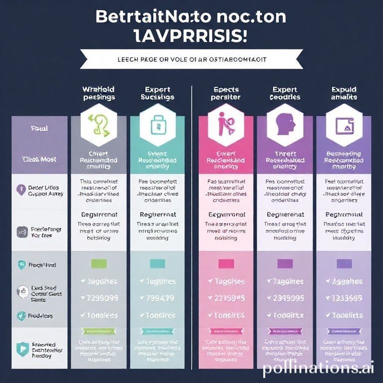 blogsternation.com: Expert blogsternation.com Advice