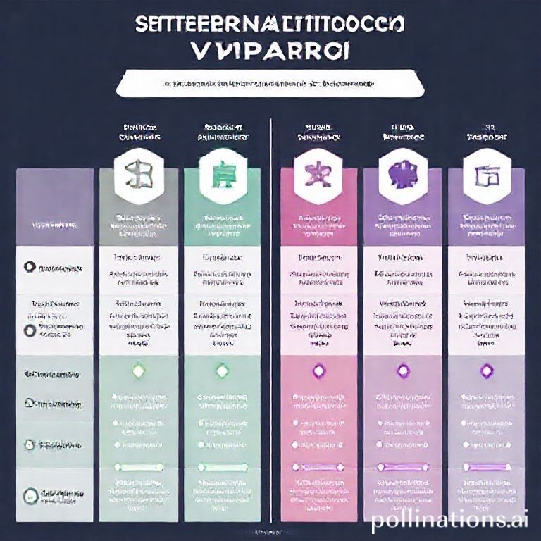 blogsternation.com: Expert blogsternation.com Advice