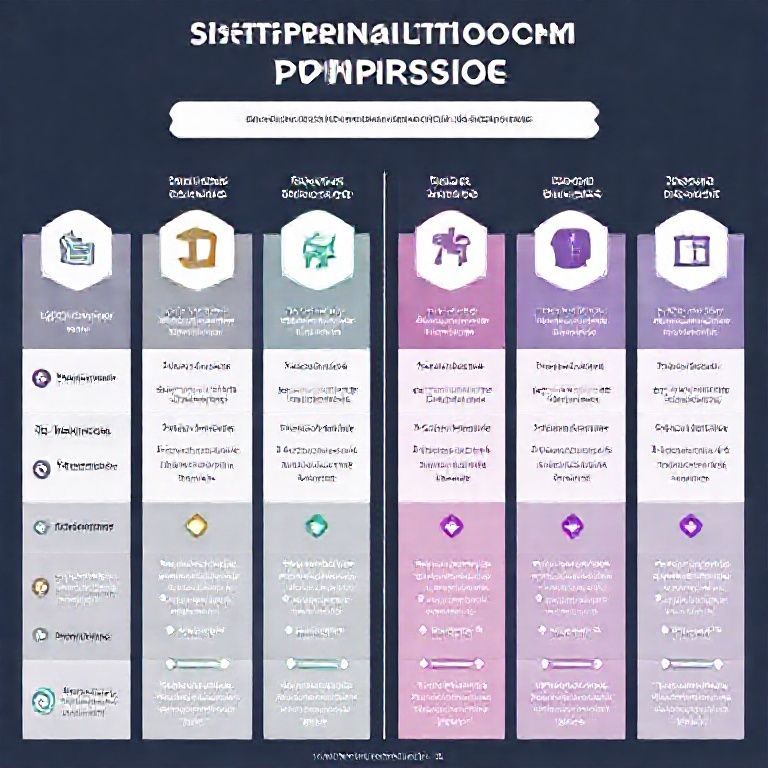 blogsternation.com: Expert blogsternation.com Advice