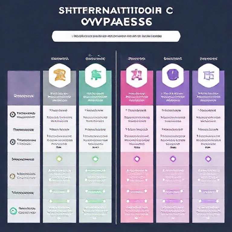 blogsternation.com: Expert blogsternation.com Advice