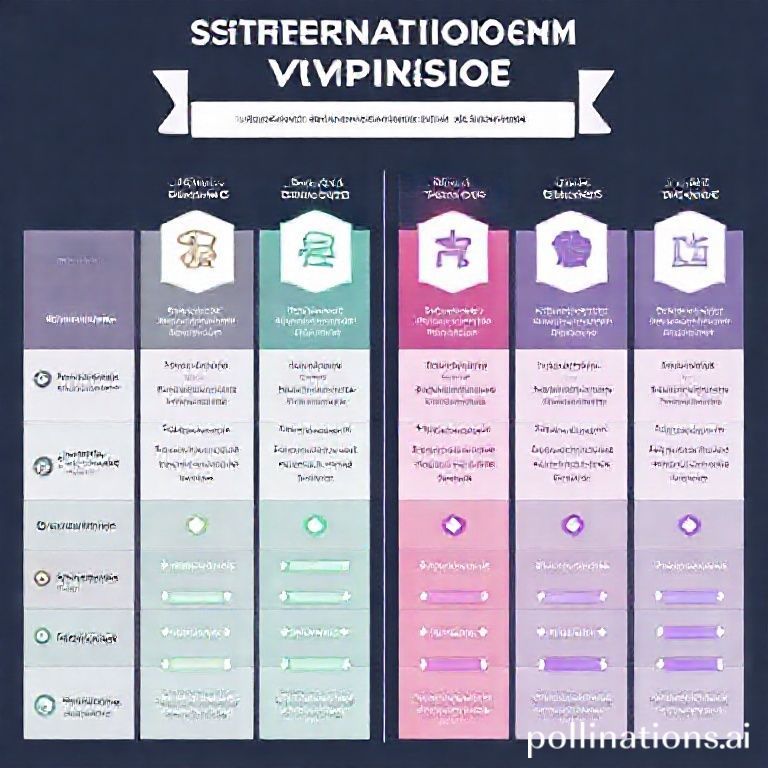 blogsternation.com: Expert blogsternation.com Advice