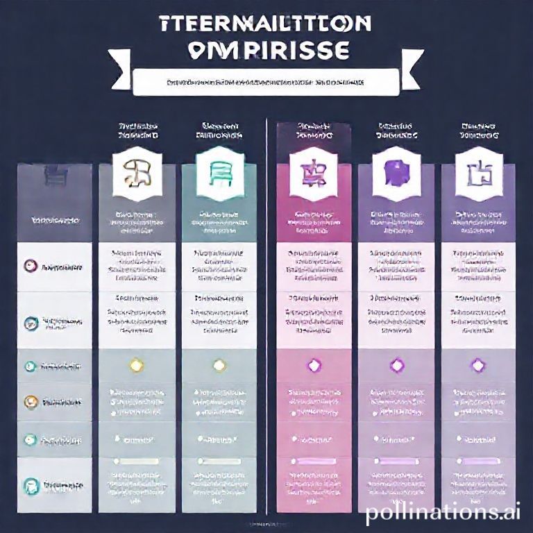 blogsternation.com: Expert blogsternation.com Advice