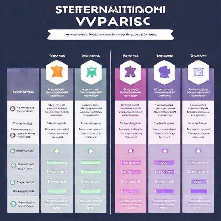 blogsternation.com: Expert blogsternation.com Advice