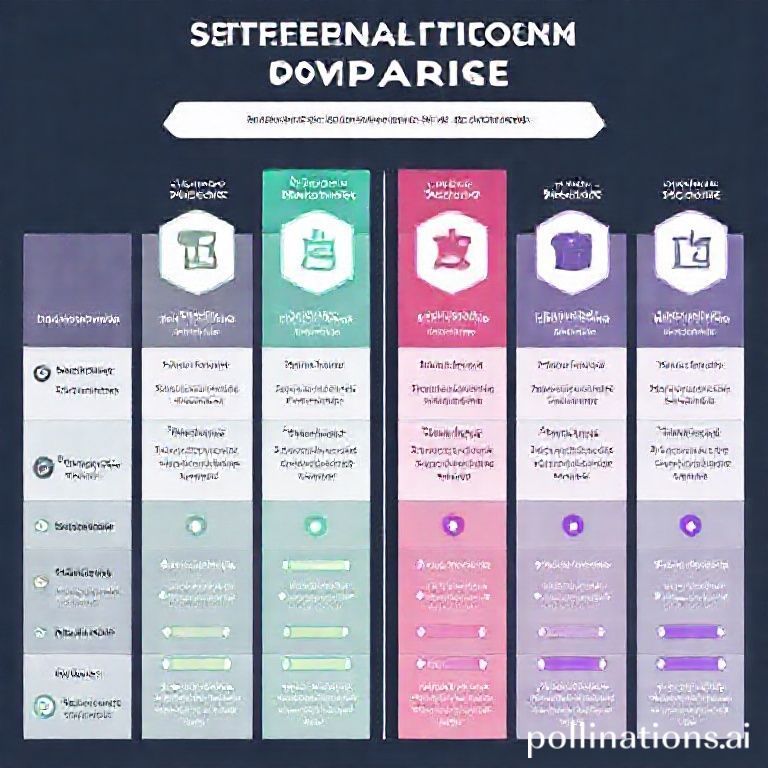 blogsternation.com: Expert blogsternation.com Advice