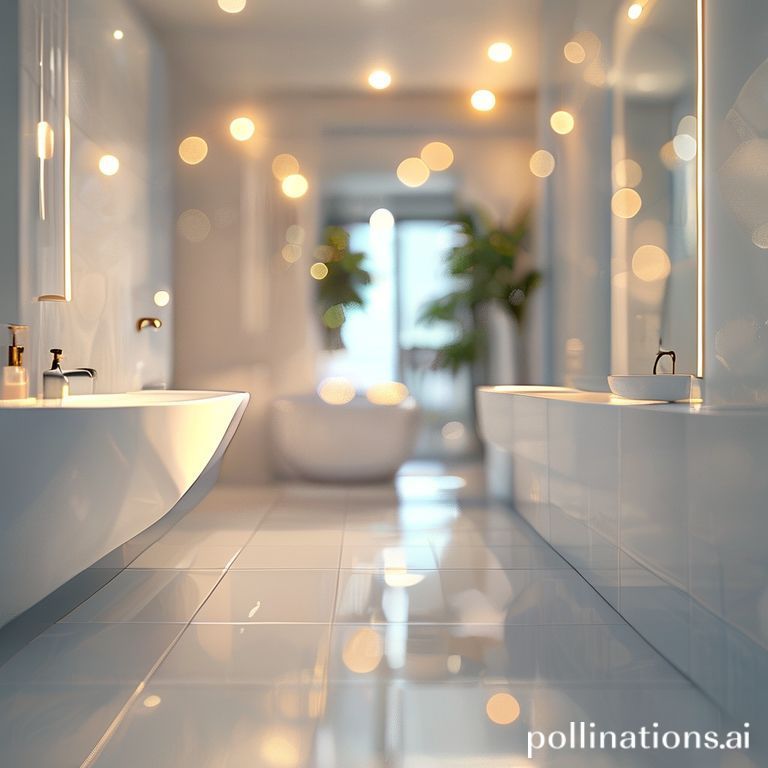 장수군 하수구막힘 이미지 2