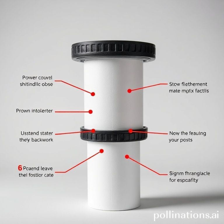 보일러 연통 실리콘 작업 누수·역풍 방지 위해 꼭 지켜야 할 포인트 6가지