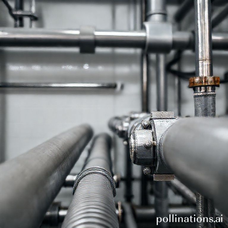 보일러 배관 소리 ‘또각·쇠긁는’ 소리 날 때 원인과 해결 루틴