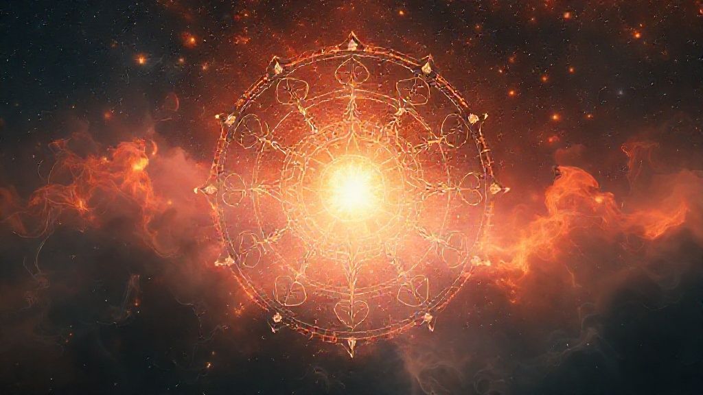 Burnout Bl: Finding Your Way Back to the Light