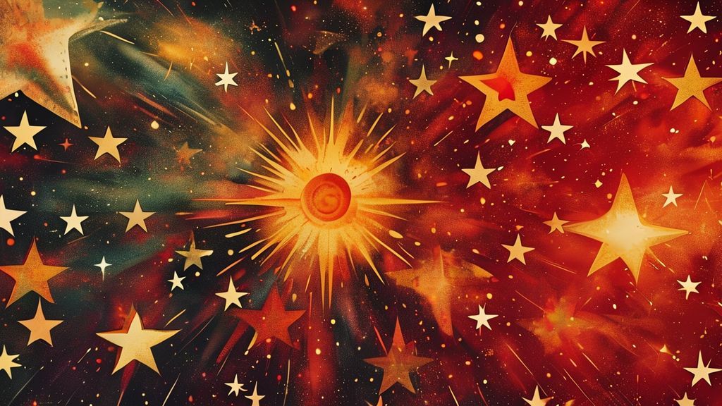 The Exhaustion Economy: Healing From Burnout Brands