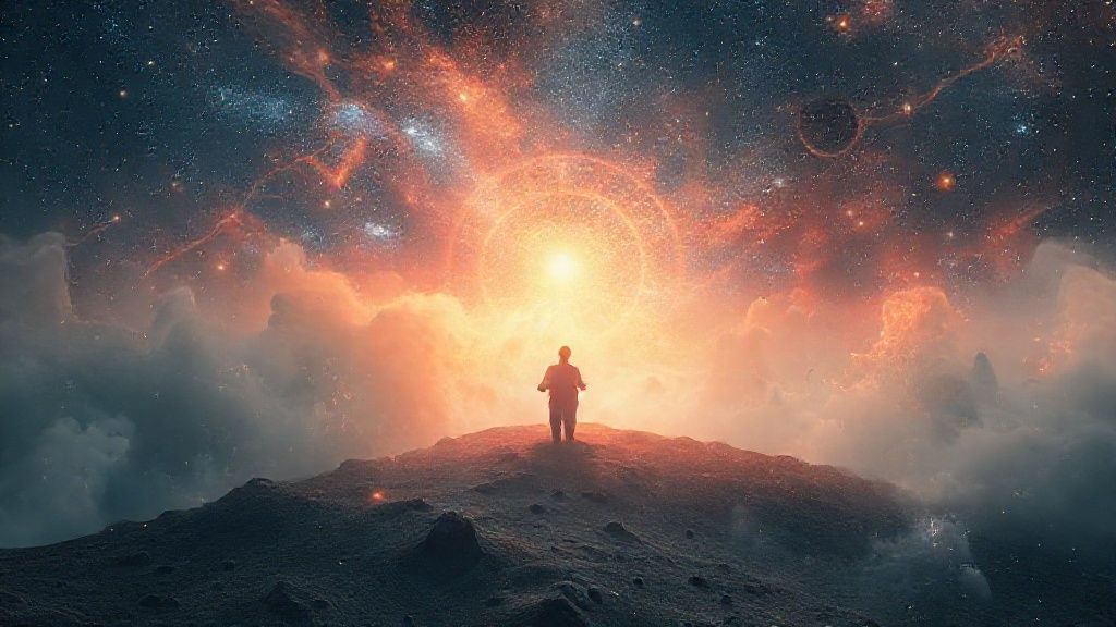 Burnout Syndrome: Reclaiming Your Flame From the Ashes