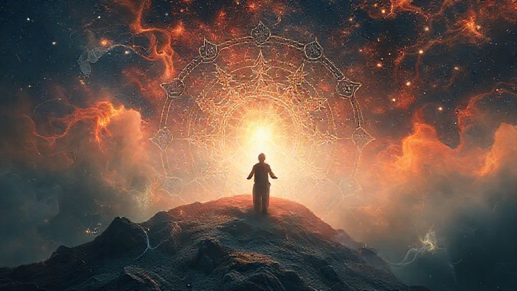 The Ember Within: Extinguishing Burnout, Episode 1 - Recognizing the Spark