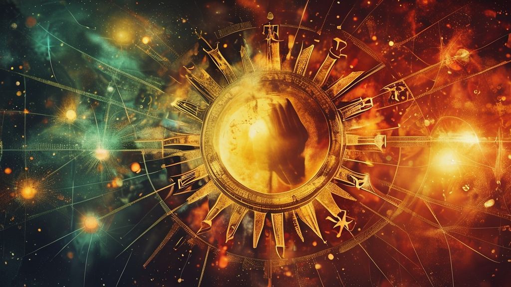 Burnout Syndrome Series Episode 1: The Whispers Before the Crash