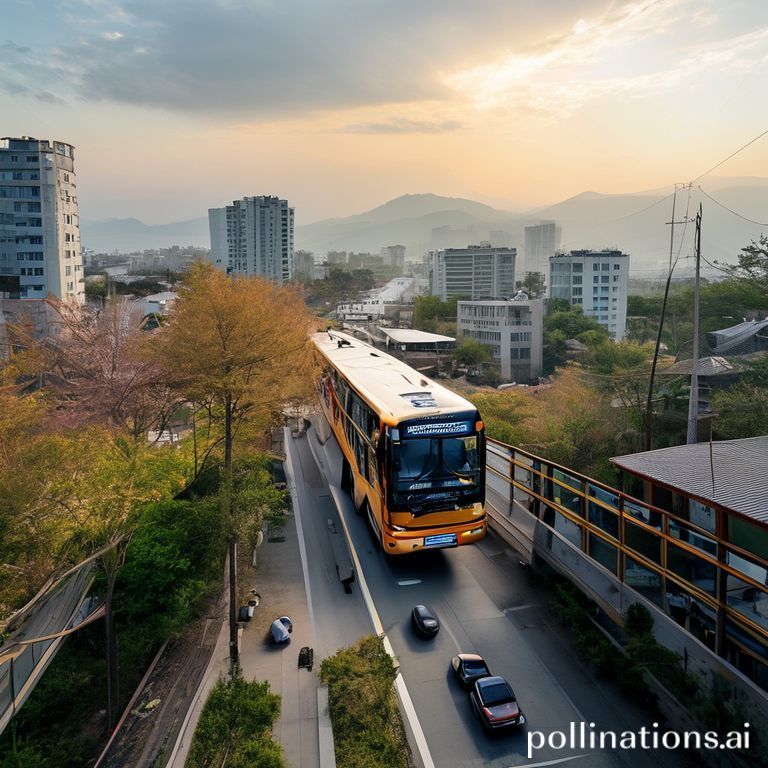 부산 주택수리비 지원 사업