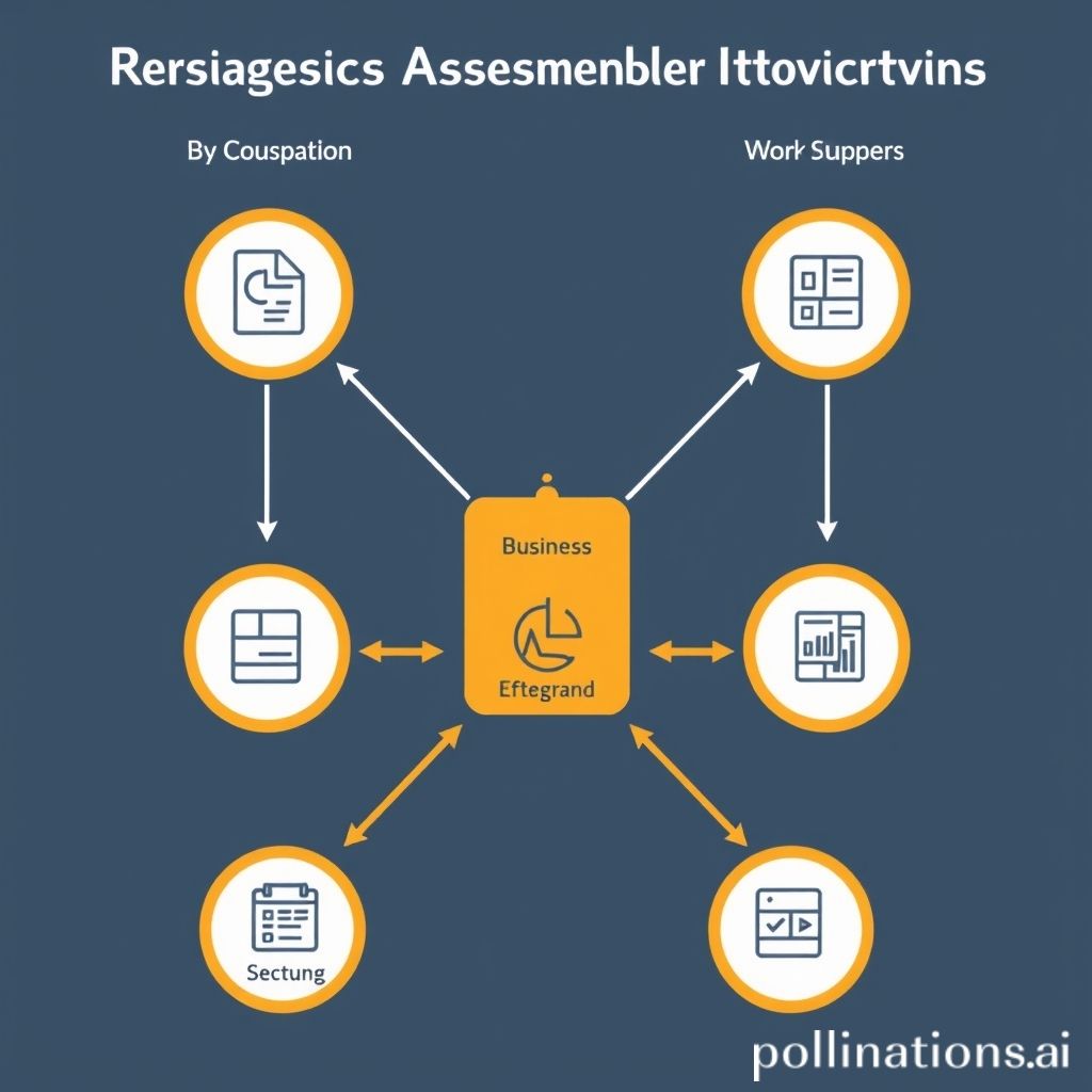 Business Automation Workflow