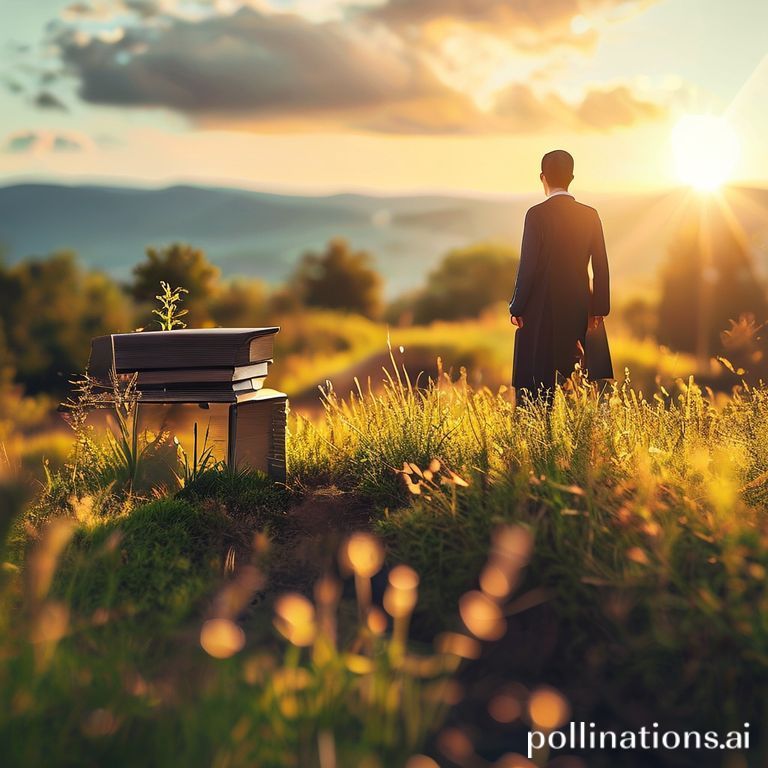 🎓 재취업 교육, 미래를 위한 투자